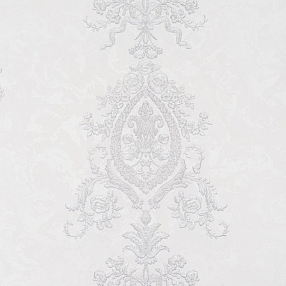 Обои 10763-01 Артекс Франсуаза Артекс коллекция Франсуаза производства РОССИЯ в интернет-магазине Обоитрейд