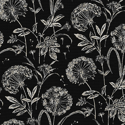 Обои VC8657-25 VOG Кристоф VOG коллекция Кристоф производства РОССИЯ в интернет-магазине Обоитрейд