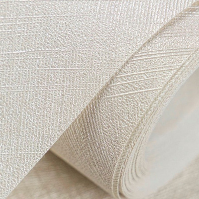 Обои 70602-11 R аспект Будапешт