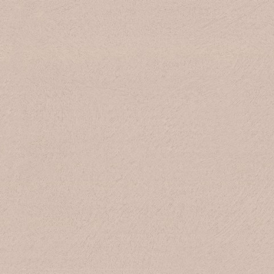 Обои PL71374-22 Palitra Life Море