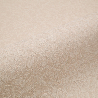 Обои FM71019-25 Палитра Family