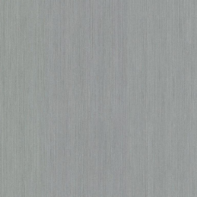 Обои DL23063 Fine Decor Evolve