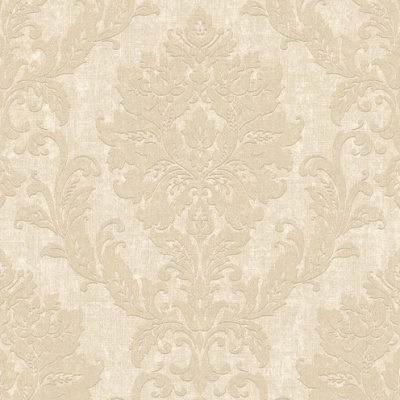 Обои VB3103 Grandeco Ideco Villa Borghese