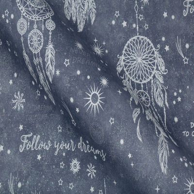 Обои SP72184-66 Палитра Simple Lovets Snov