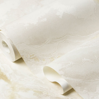 Обои 70633-11 R аспект Обсидиан