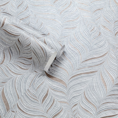 Обои PL71767-24 Палитра Costa Rica