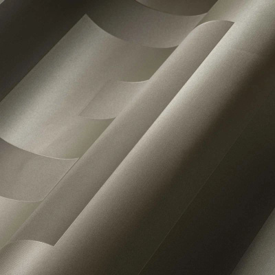 Обои 38609-2 AS Creation Versace 5