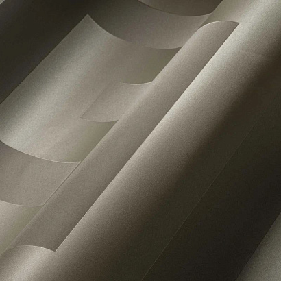 Обои 38609-2 AS Creation Versace 5 AS Creation коллекция Versace 5 производства Германия в интернет-магазине Обоитрейд