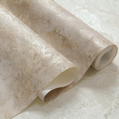 Обои 11139-04 Артекс Модена