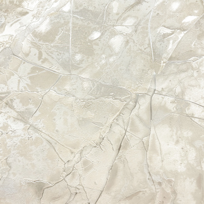 Обои MS12813 Prisma История 3