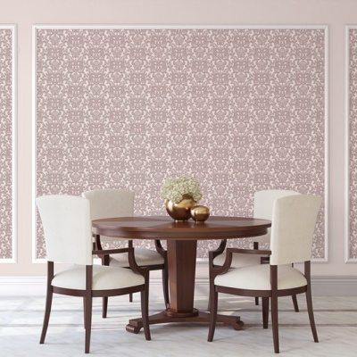 Обои 90065-88 VOG VOG Collection