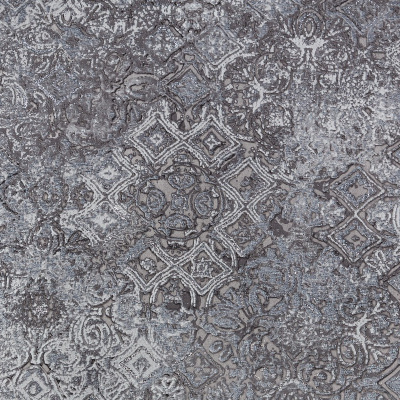 Обои PL72170-44 Палитра Alexandria