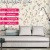 Обои 486155 Rasch Деревенский Шарм
