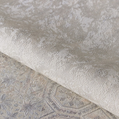 Обои 90117-45 VOG Мавритания