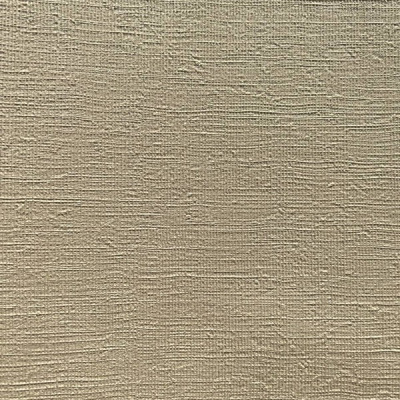 Обои Z76037 Zambaiti Vision