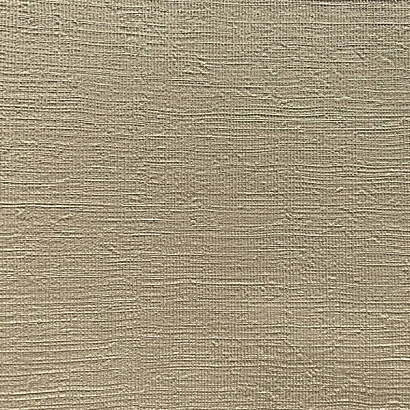 Обои Z76037 Zambaiti Vision Zambaiti коллекция Vision производства Италия в интернет-магазине Обоитрейд