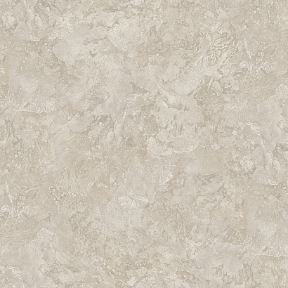 Обои A75516 Grandeco Sentiment Grandeco коллекция Sentiment производства Бельгия в интернет-магазине Обоитрейд