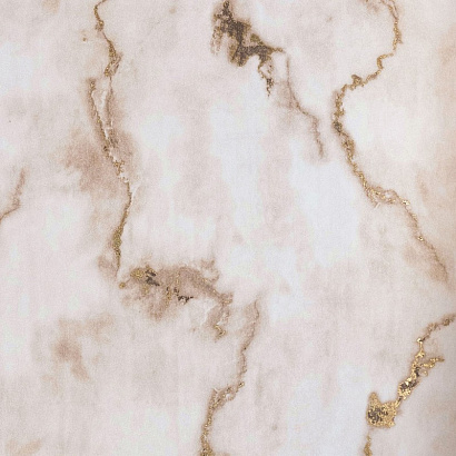 Обои 5093-2 Bernardo Bartalucci Bigi plus Bernardo Bartalucci коллекция Bigi plus производства Италия в интернет-магазине Обоитрейд