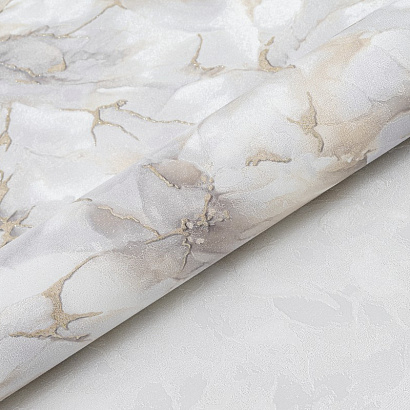 Обои 10642-05 Артекс Галатея Артекс коллекция Галатея производства РОССИЯ в интернет-магазине Обоитрейд