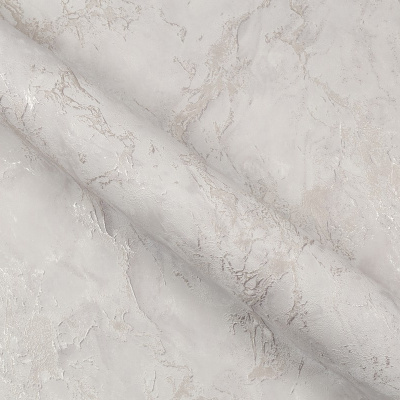 Обои PL72168-48 Палитра Volga