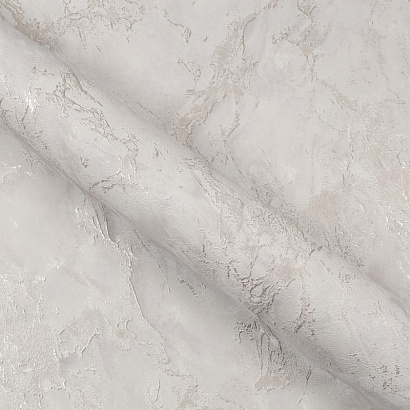 Обои PL72168-48 Палитра Volga Палитра коллекция Volga производства РОССИЯ в интернет-магазине Обоитрейд