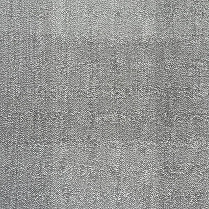 Обои 54380-3 Andrea Rossi Spectrum Pro Andrea Rossi коллекция Spectrum Pro производства Италия в интернет-магазине Обоитрейд