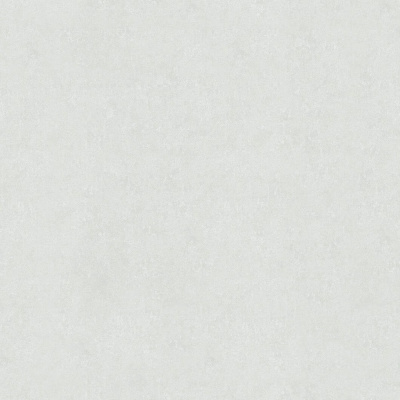 Обои 91150 Marburg Style