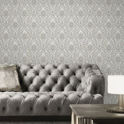 Обои 73042 Emiliana Parati Ambrosia