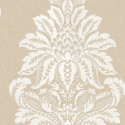 Обои FD24440 Fine Decor Insignia Fine Decor коллекция Insignia производства Великобритания в интернет-магазине Обоитрейд