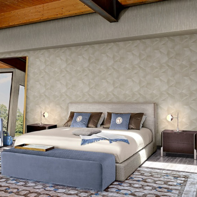 Обои Z21821 Trussardi 5