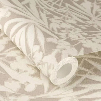 Обои 330311 Rasch Paraiso