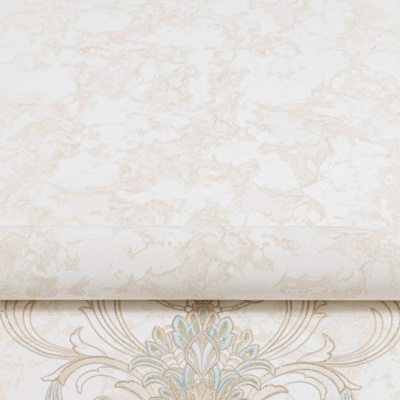 Обои 10844-08 Артекс Сорренто