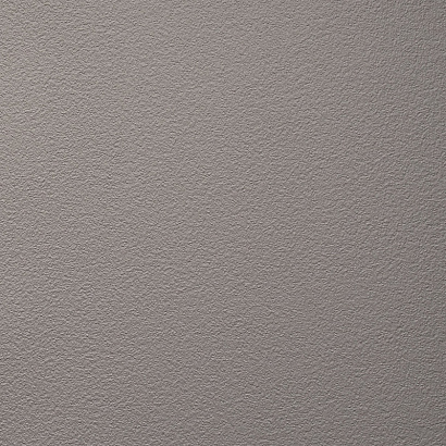 Обои 95014-16 R Alessandro Allori Bodega Grand Alessandro Allori коллекция Bodega Grand производства Италия в интернет-магазине Обоитрейд