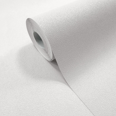 Обои 97732 Marburg След