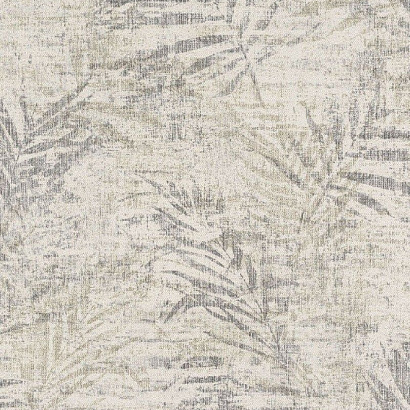 Обои 546613 Rasch Poetry 2 Rasch коллекция Poetry 2 производства Германия в интернет-магазине Обоитрейд