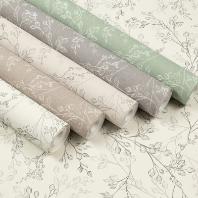 Обои SP72028-14 Палитра Simple Nutela