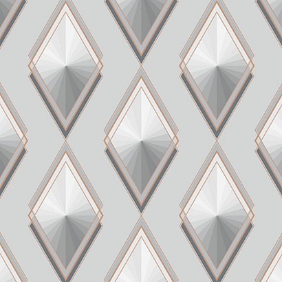 Обои 54314-5 Andrea Rossi Gallinara Andrea Rossi коллекция Gallinara производства Южная Корея в интернет-магазине Обоитрейд