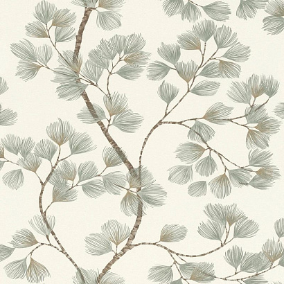 Обои 866902 Rasch Symphony Rasch коллекция Symphony производства Германия в интернет-магазине Обоитрейд