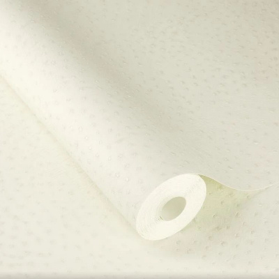 Обои 751536 Rasch African Queen 3