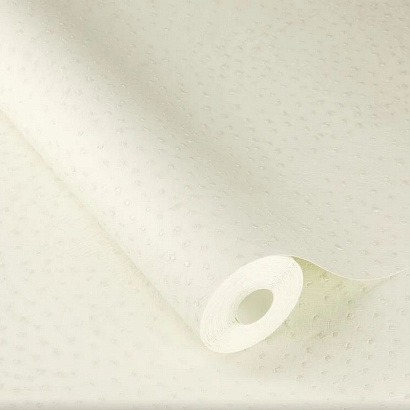 Обои 751536 Rasch African Queen 3 Rasch коллекция African Queen 3 производства Германия в интернет-магазине Обоитрейд