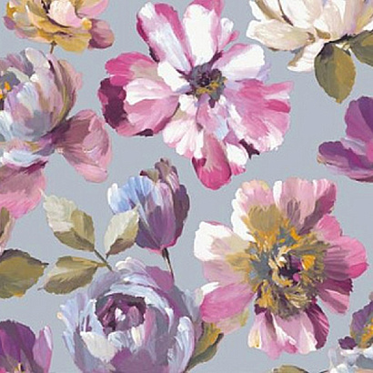 Обои UI 3107 Grandeco Universe 5 Grandeco коллекция Universe 5 производства Бельгия в интернет-магазине Обоитрейд