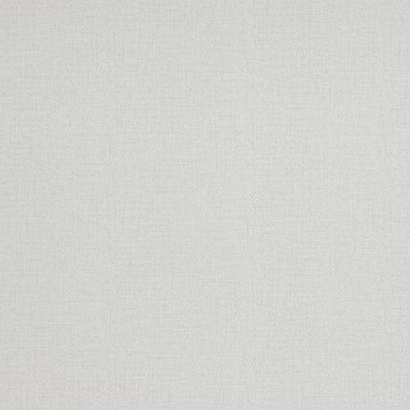 Обои 218204 BN International Sweet dreams BN International коллекция Sweet dreams (BN International) производства Нидерланды в интернет-магазине Обоитрейд