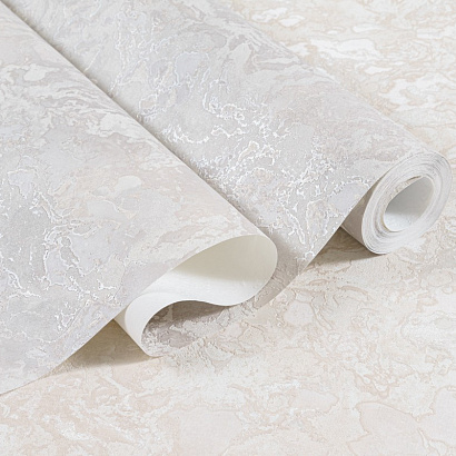 Обои 10682-04 Артекс Кварцит Артекс коллекция Кварцит производства РОССИЯ в интернет-магазине Обоитрейд