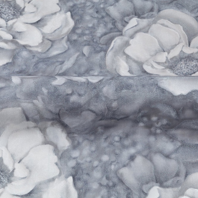 Обои PL72255-41 Палитра Valencia