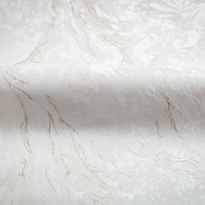 Обои PL72468-11 Палитра Andijana