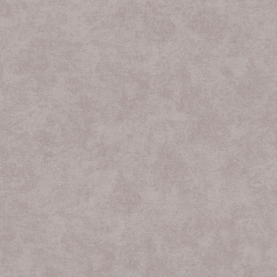 Обои 3177-80 AS Creation Memory 3