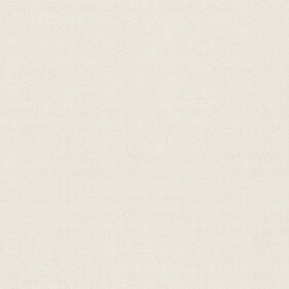 Обои KM8304 Kerama Marazzi Fresh Kerama Marazzi коллекция Fresh производства РОССИЯ в интернет-магазине Обоитрейд