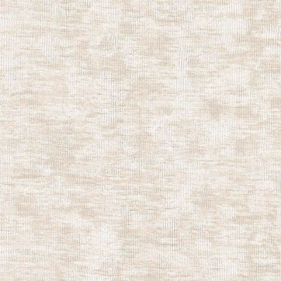 Обои 3419 Trussardi 3