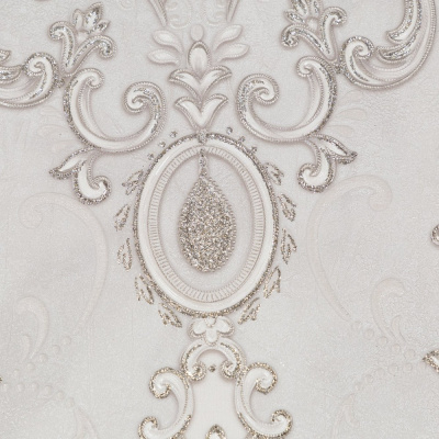 Обои FM72233-28 Family Savoia