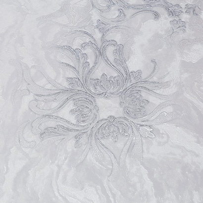 Обои PL72374-41 Палитра Royal Air Палитра коллекция Royal Air производства РОССИЯ в интернет-магазине Обоитрейд